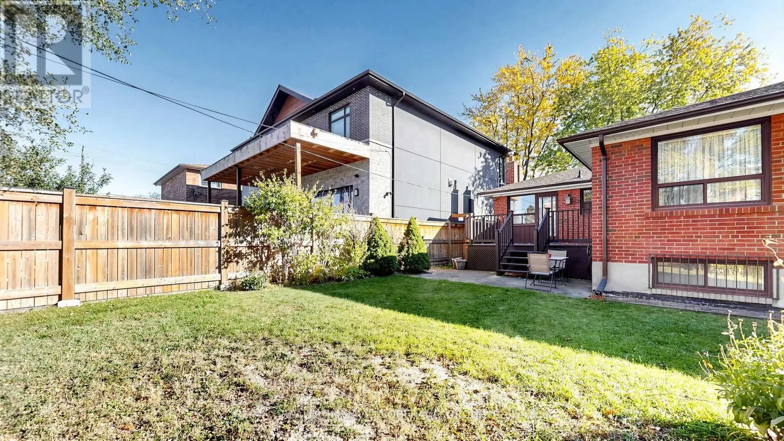 108 KENNARD AVENUE