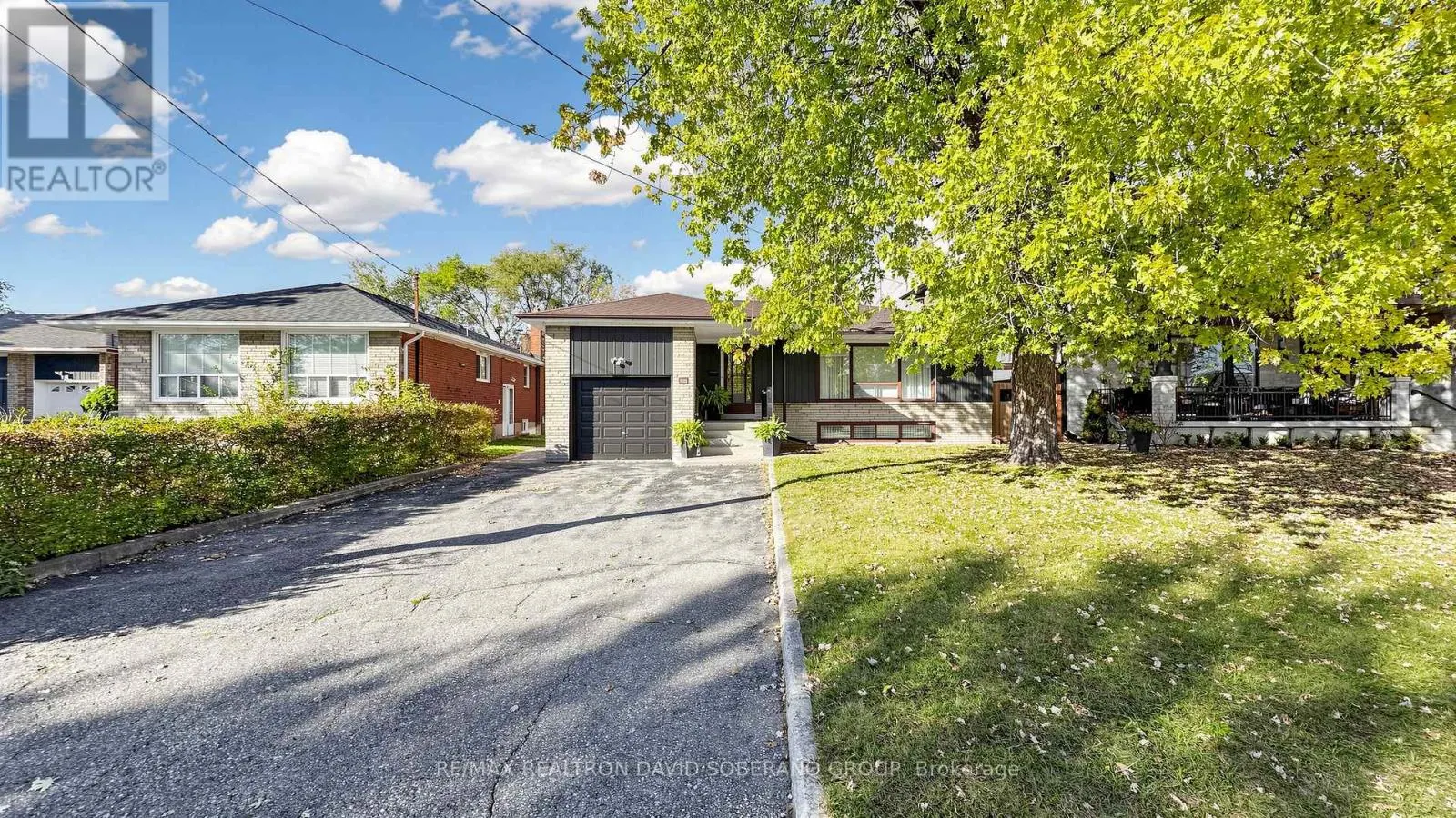 108 KENNARD AVENUE