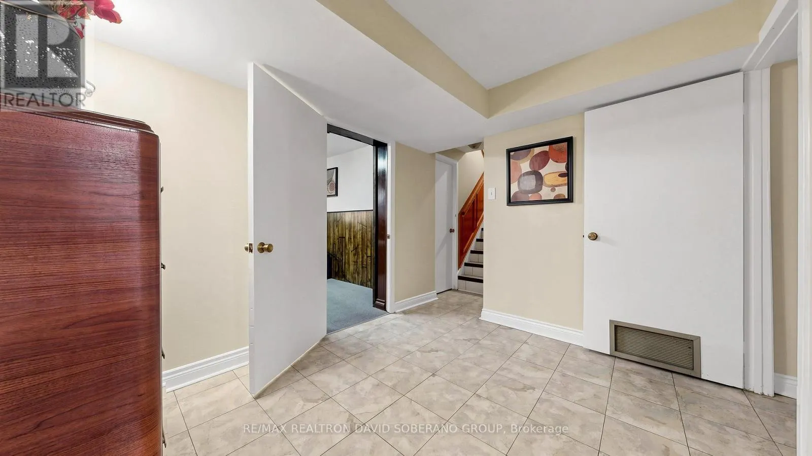 108 KENNARD AVENUE