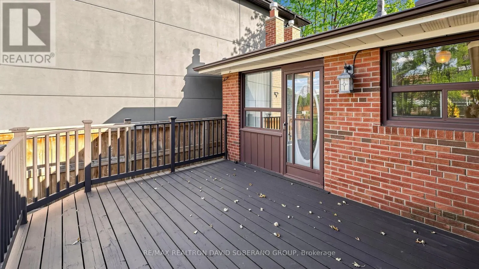 108 KENNARD AVENUE