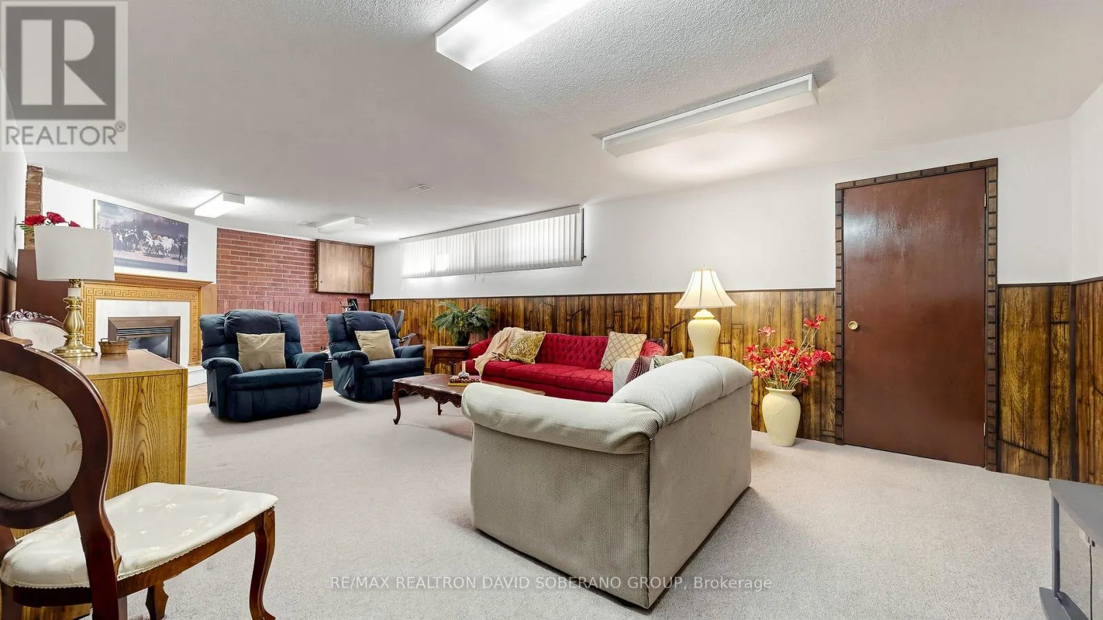 108 KENNARD AVENUE