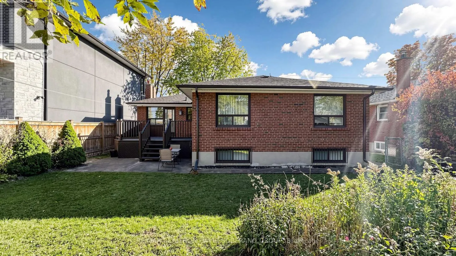 108 KENNARD AVENUE