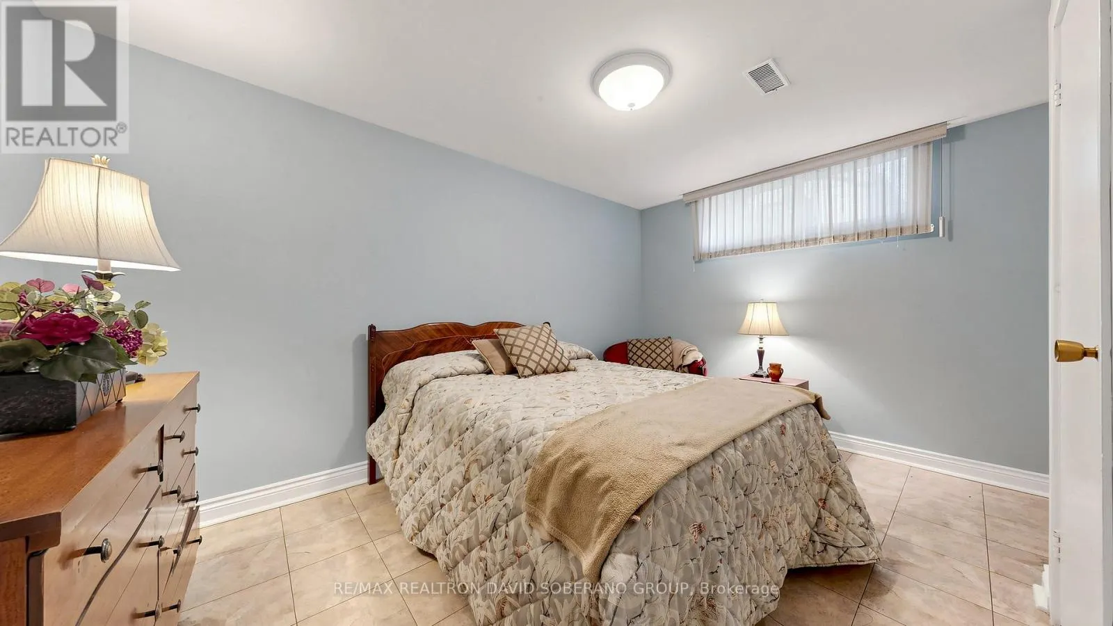 108 KENNARD AVENUE