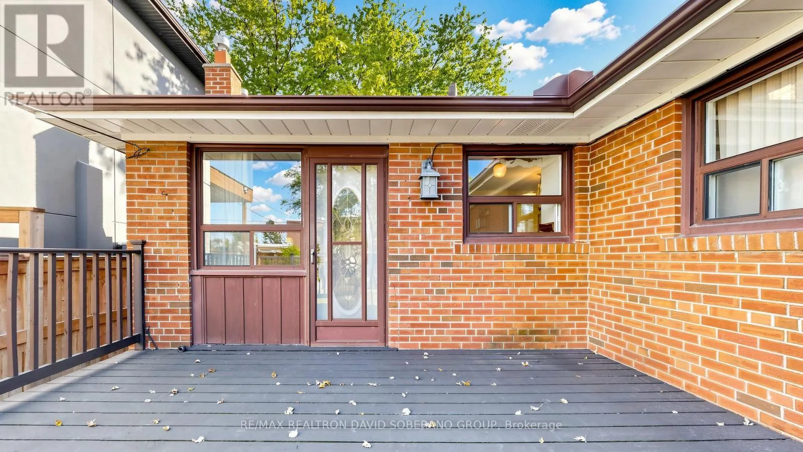 108 KENNARD AVENUE