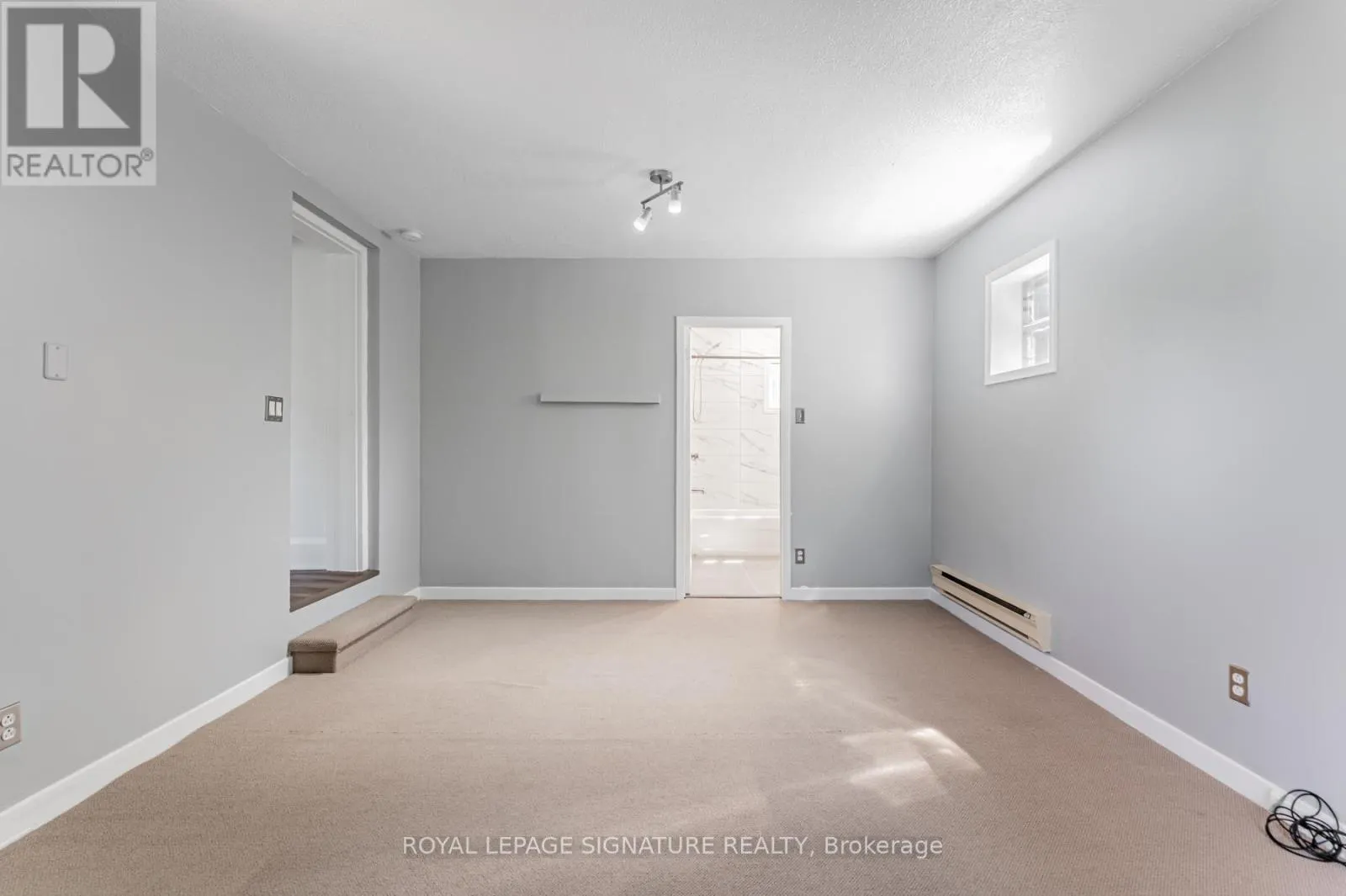 2A - 388 PALMERSTON BOULEVARD