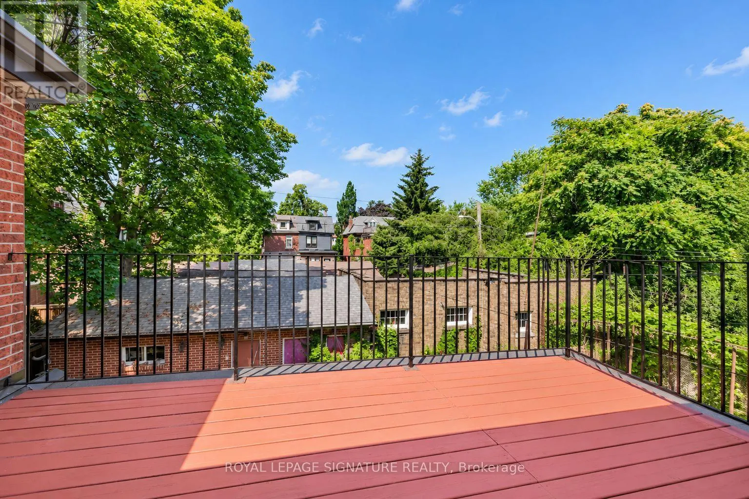 2A - 388 PALMERSTON BOULEVARD