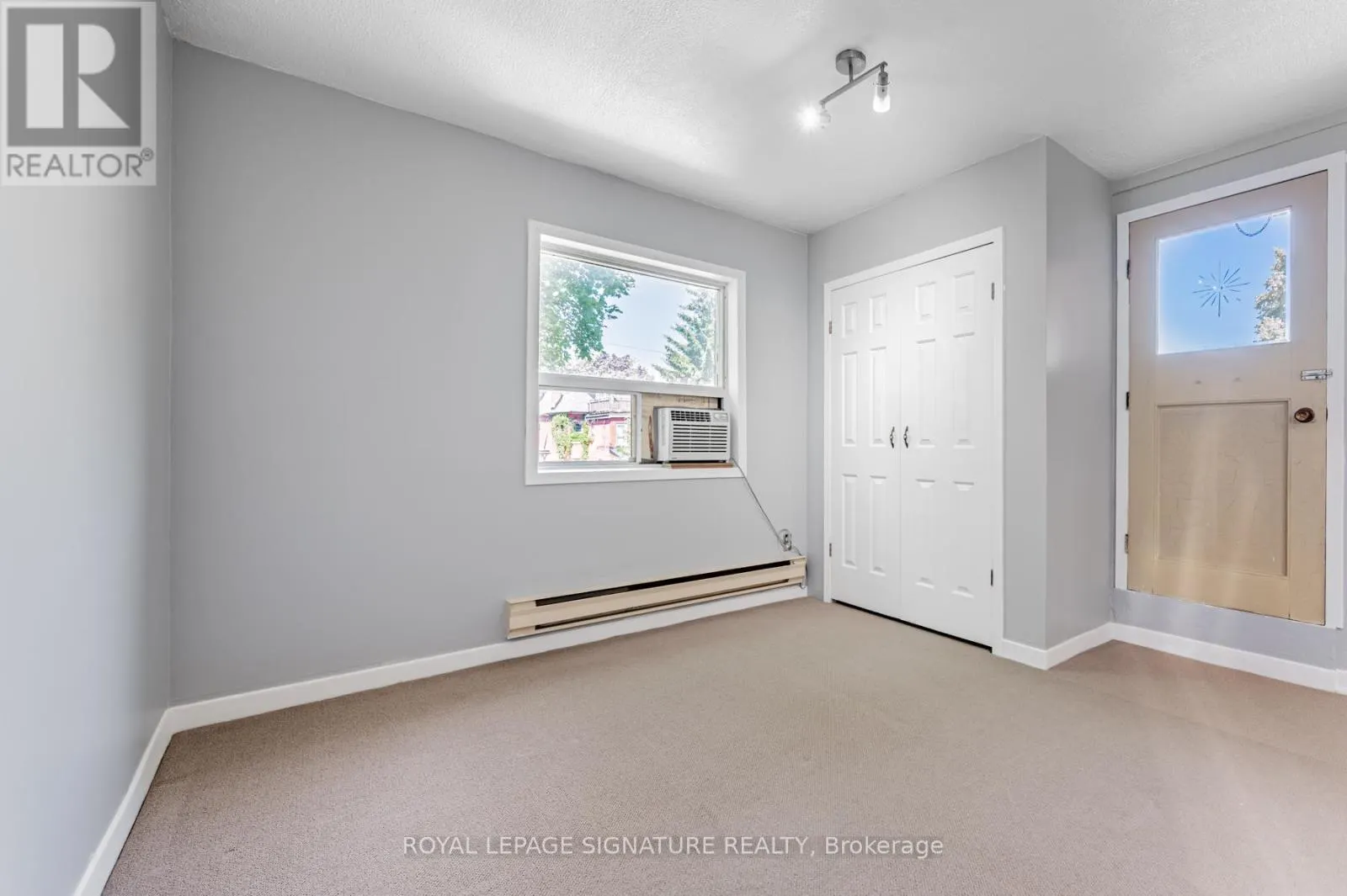 2A - 388 PALMERSTON BOULEVARD