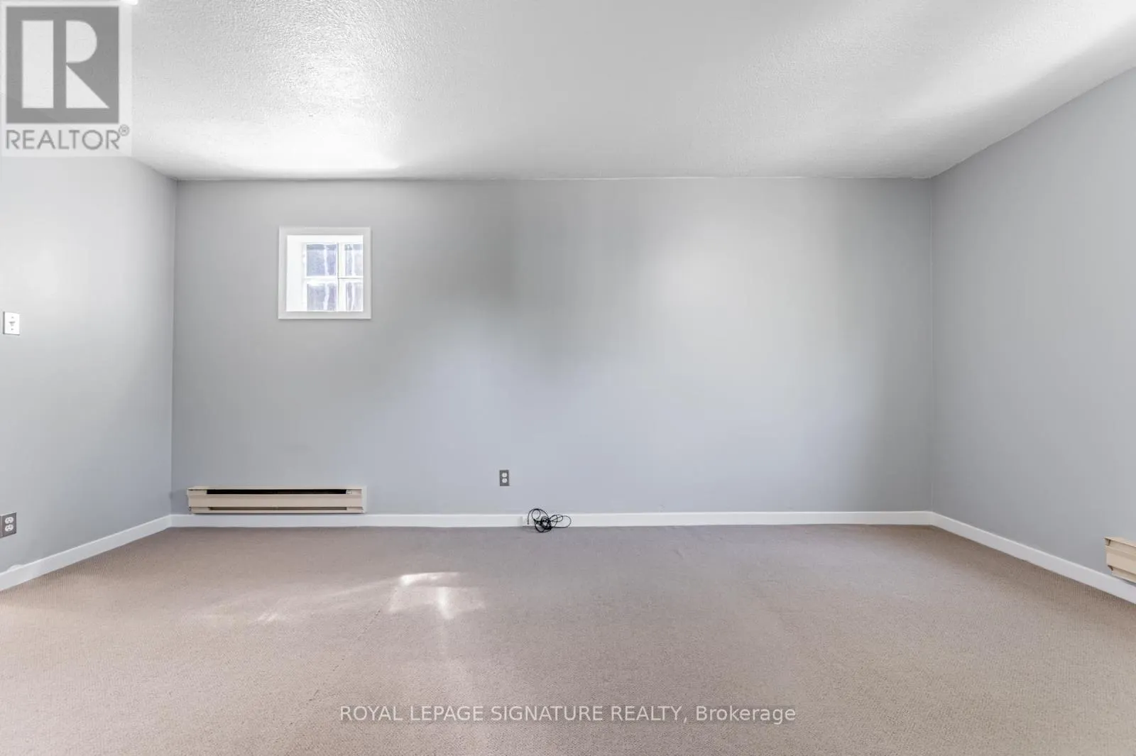 2A - 388 PALMERSTON BOULEVARD