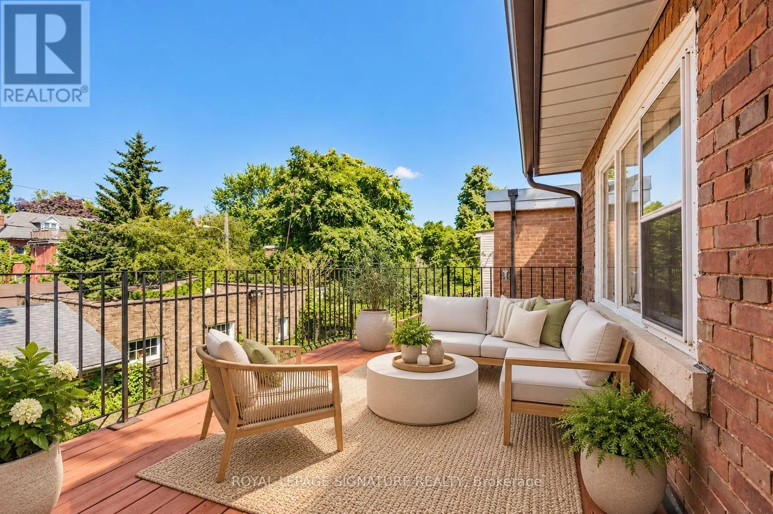 2A - 388 PALMERSTON BOULEVARD