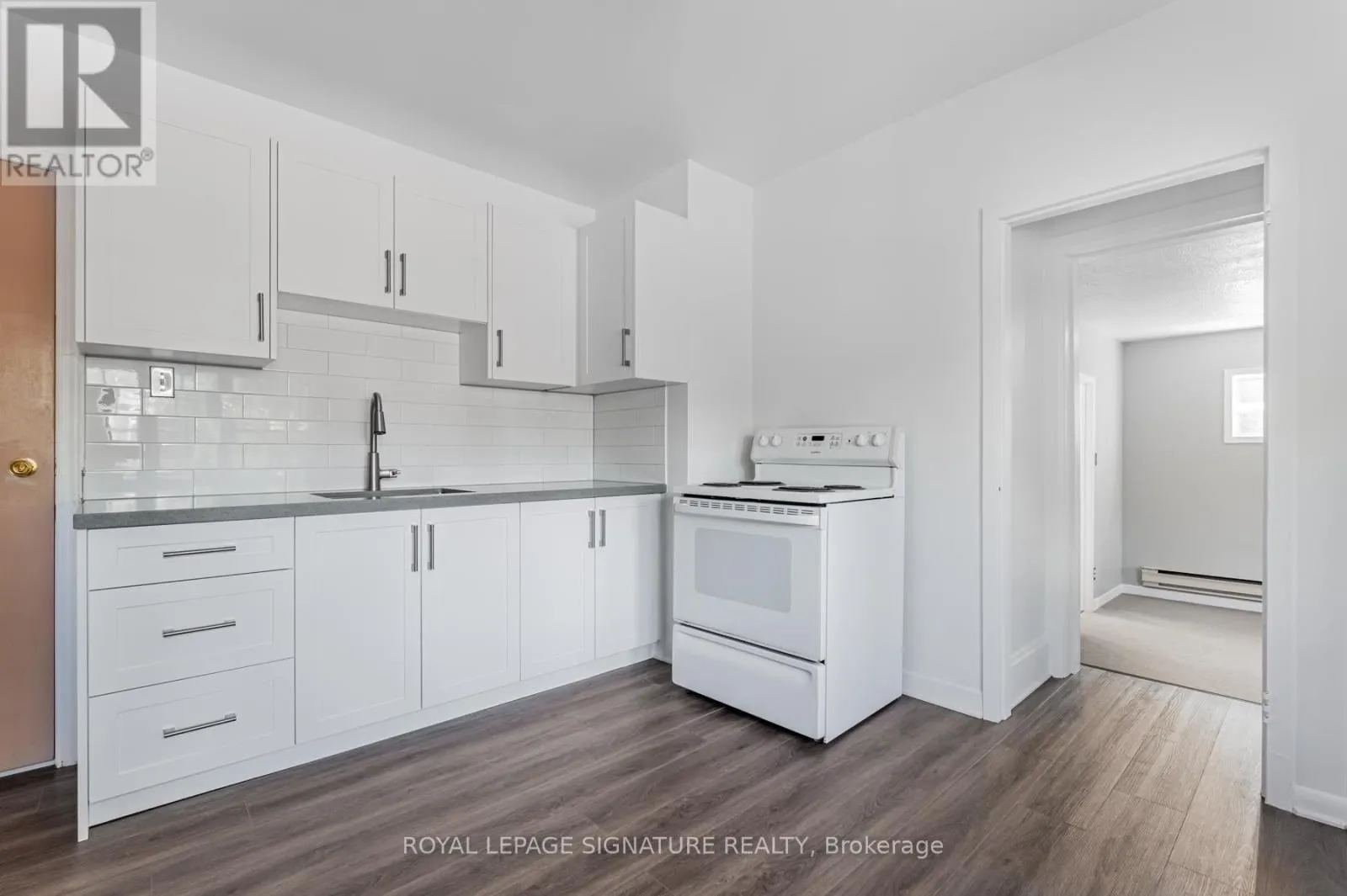 2A - 388 PALMERSTON BOULEVARD