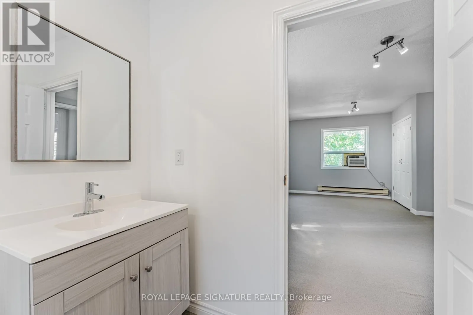2A - 388 PALMERSTON BOULEVARD