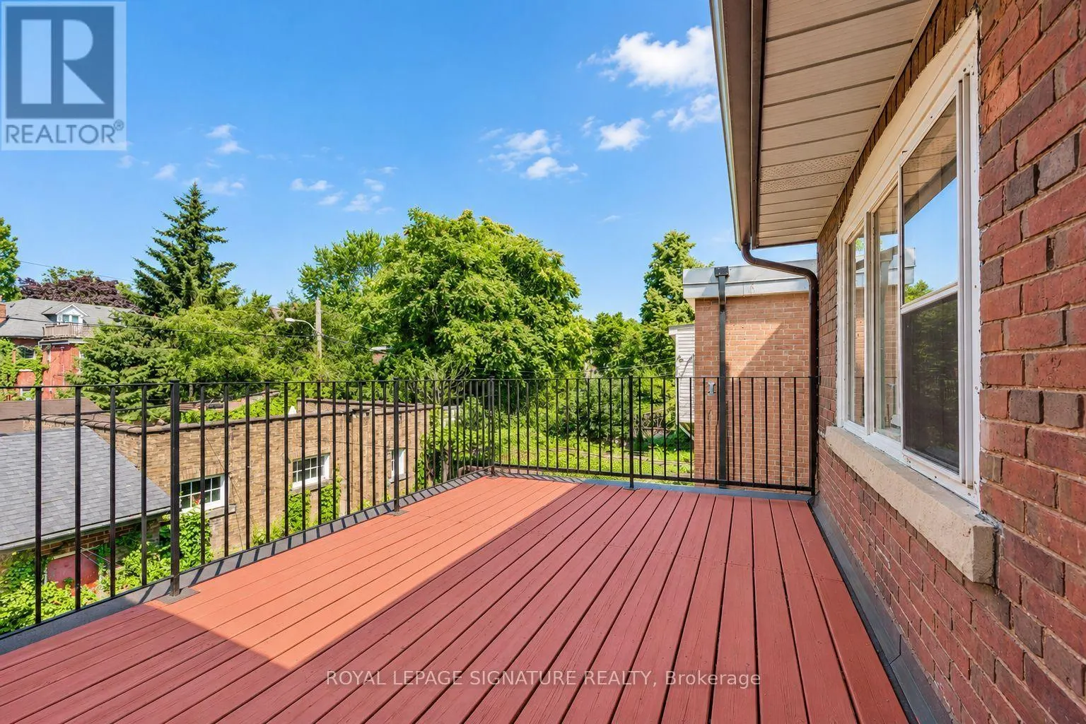 2A - 388 PALMERSTON BOULEVARD