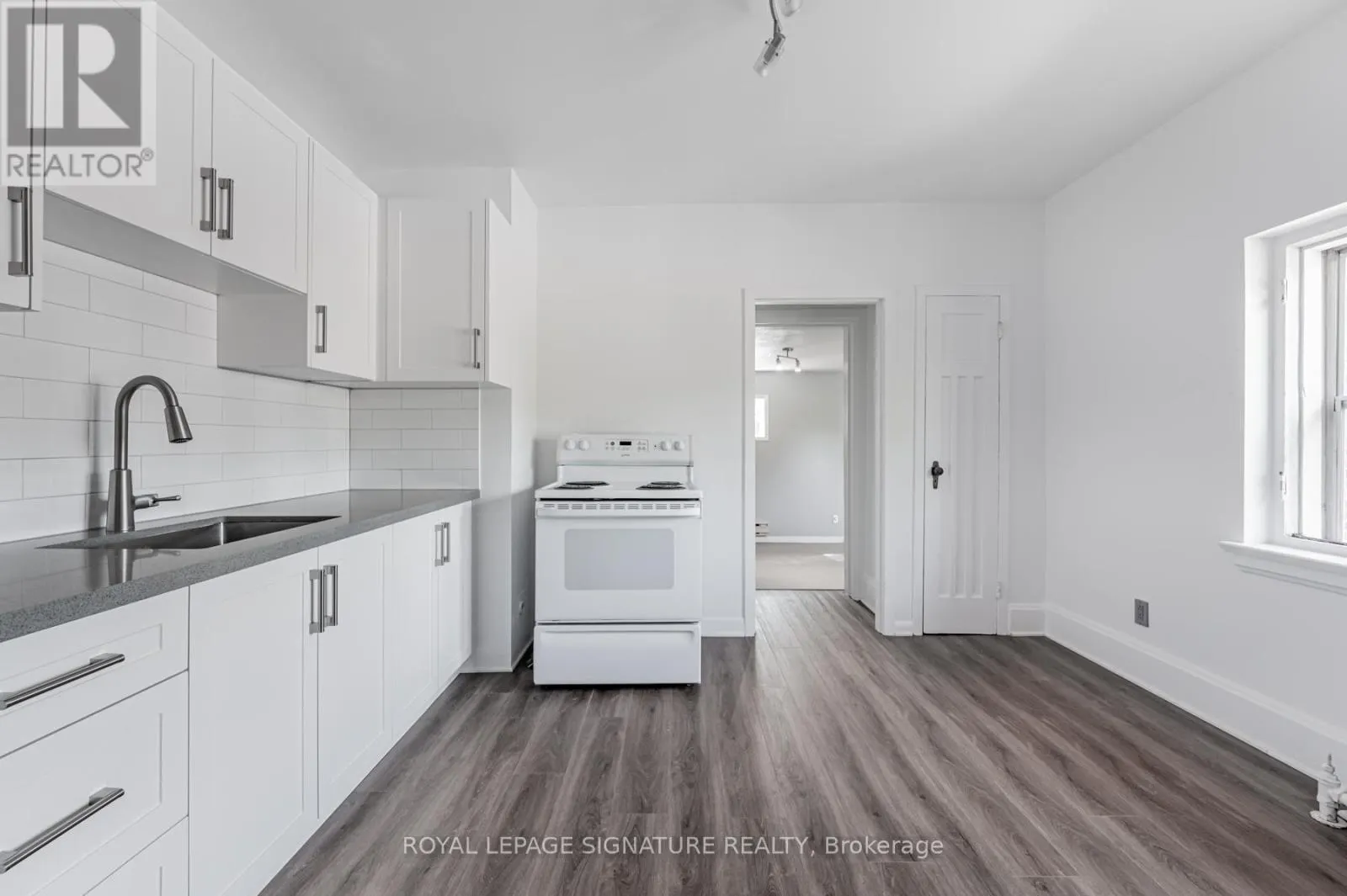 2A - 388 PALMERSTON BOULEVARD