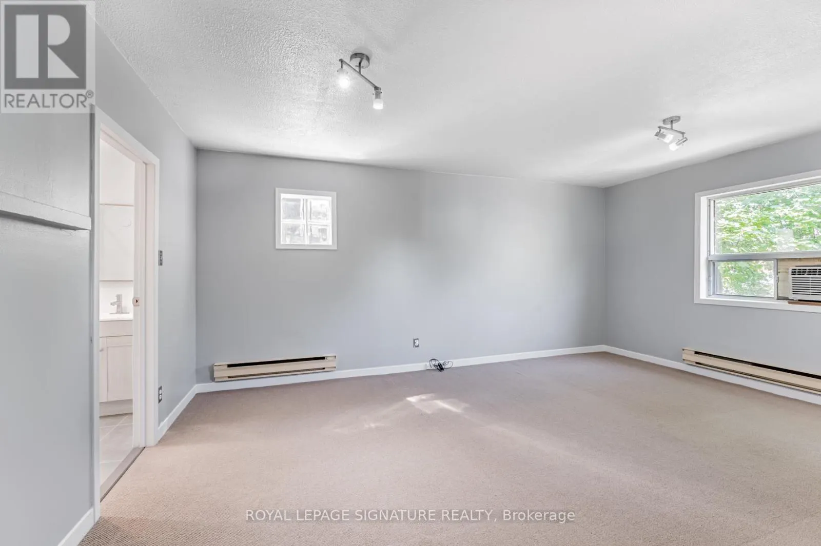 2A - 388 PALMERSTON BOULEVARD
