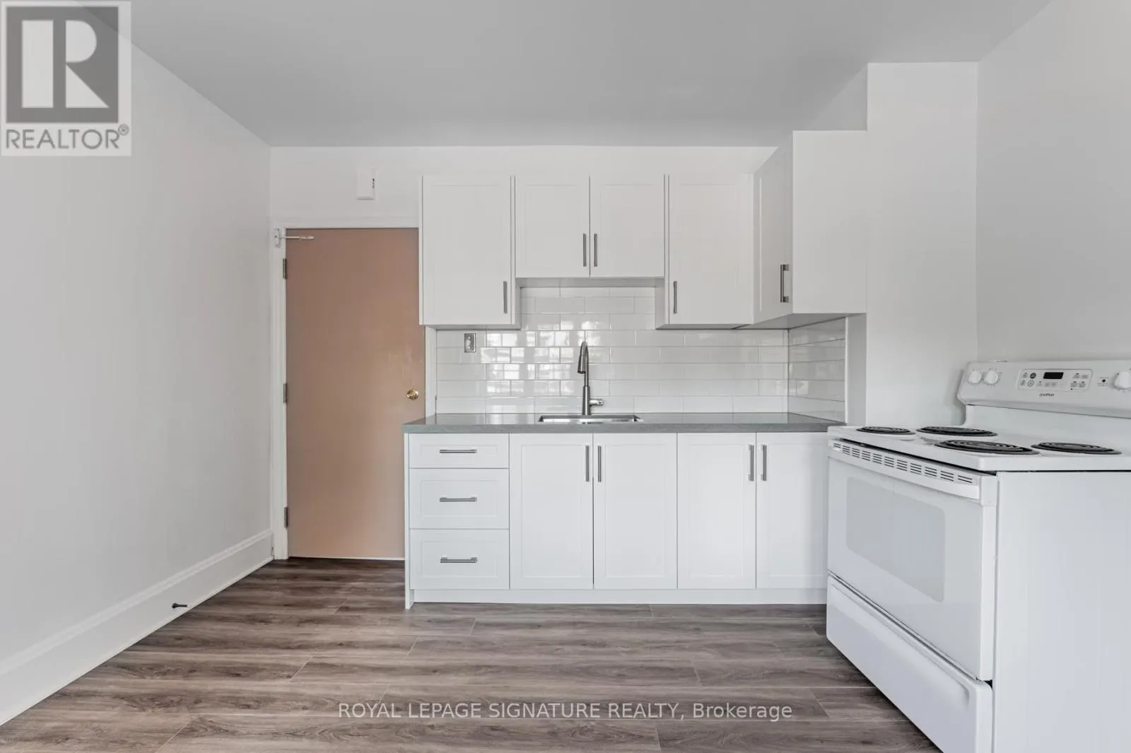 2A - 388 PALMERSTON BOULEVARD