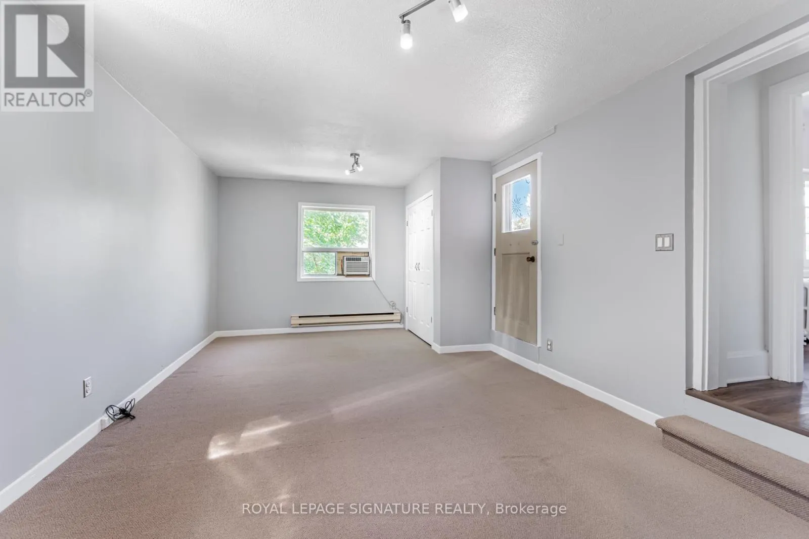 2A - 388 PALMERSTON BOULEVARD