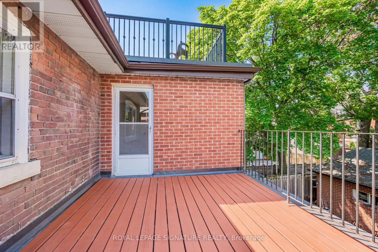 2A - 388 PALMERSTON BOULEVARD