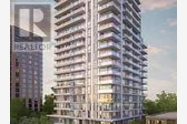 8 - 30 ROEHAMPTON AVENUE