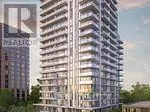 8 - 30 ROEHAMPTON AVENUE