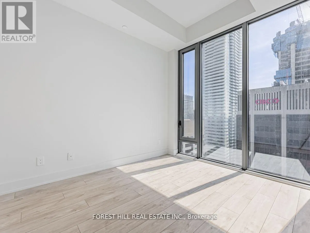 4405 - 8 CUMBERLAND STREET