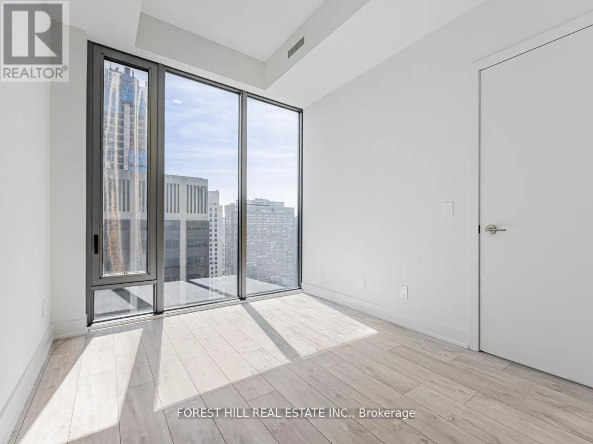 4405 - 8 CUMBERLAND STREET