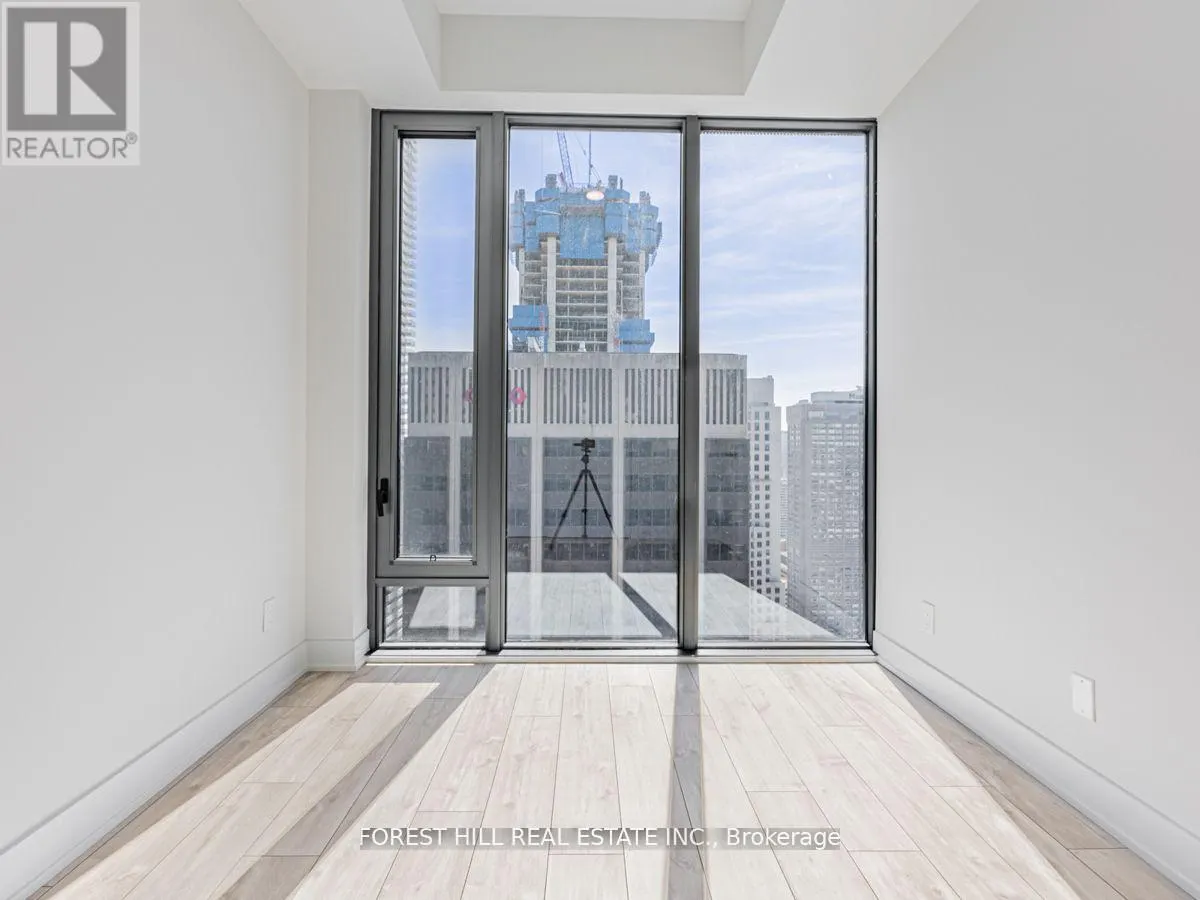 4405 - 8 CUMBERLAND STREET