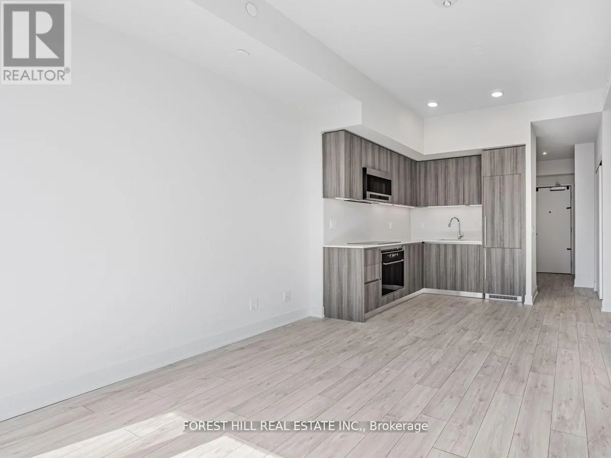 4405 - 8 CUMBERLAND STREET