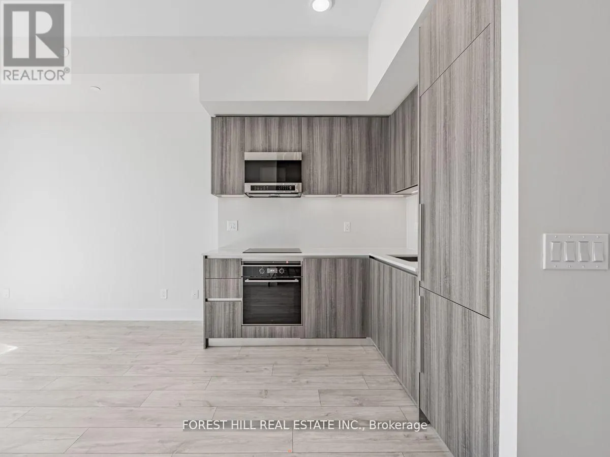 4405 - 8 CUMBERLAND STREET
