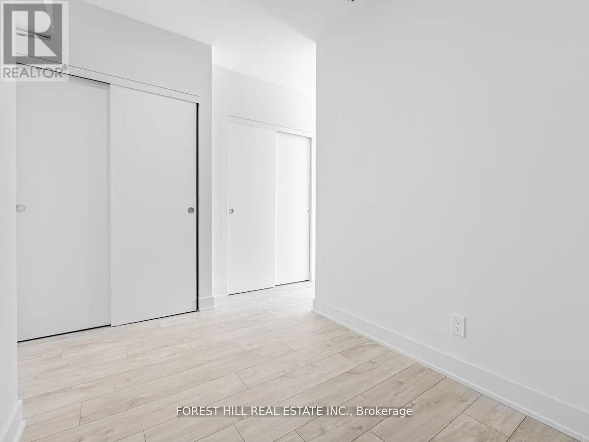 4405 - 8 CUMBERLAND STREET