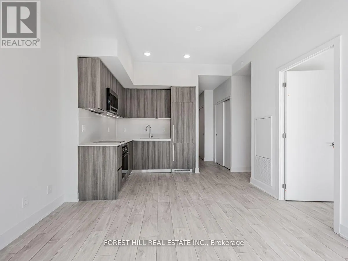 4405 - 8 CUMBERLAND STREET