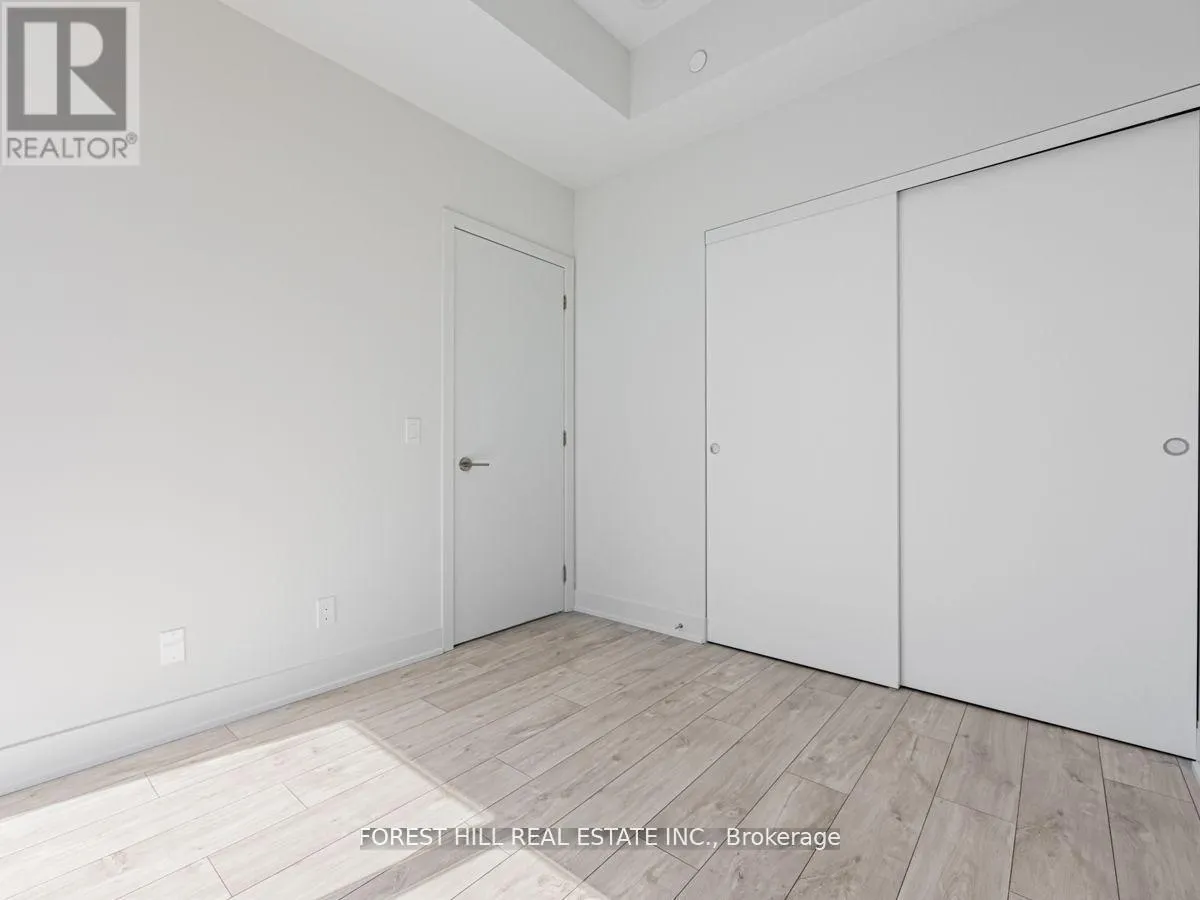 4405 - 8 CUMBERLAND STREET