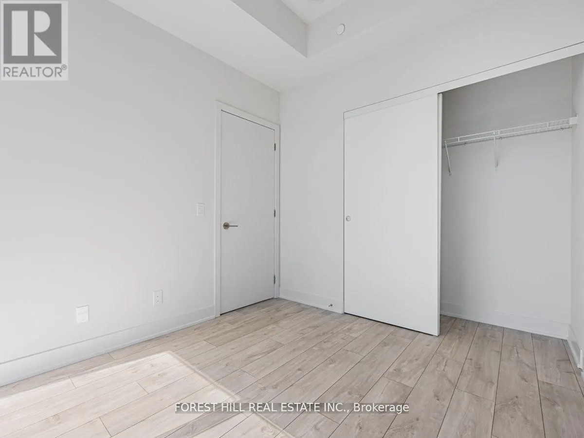 4405 - 8 CUMBERLAND STREET