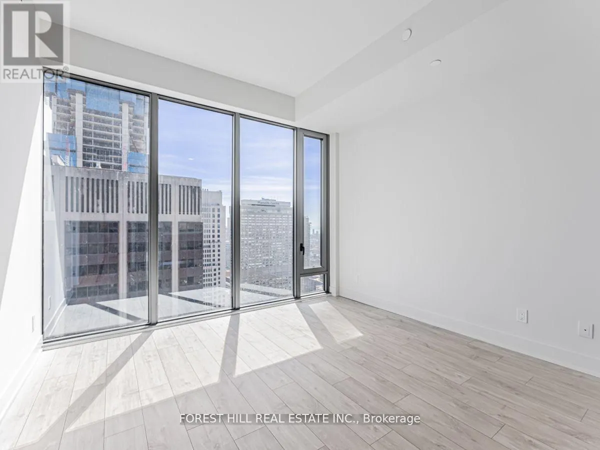 4405 - 8 CUMBERLAND STREET