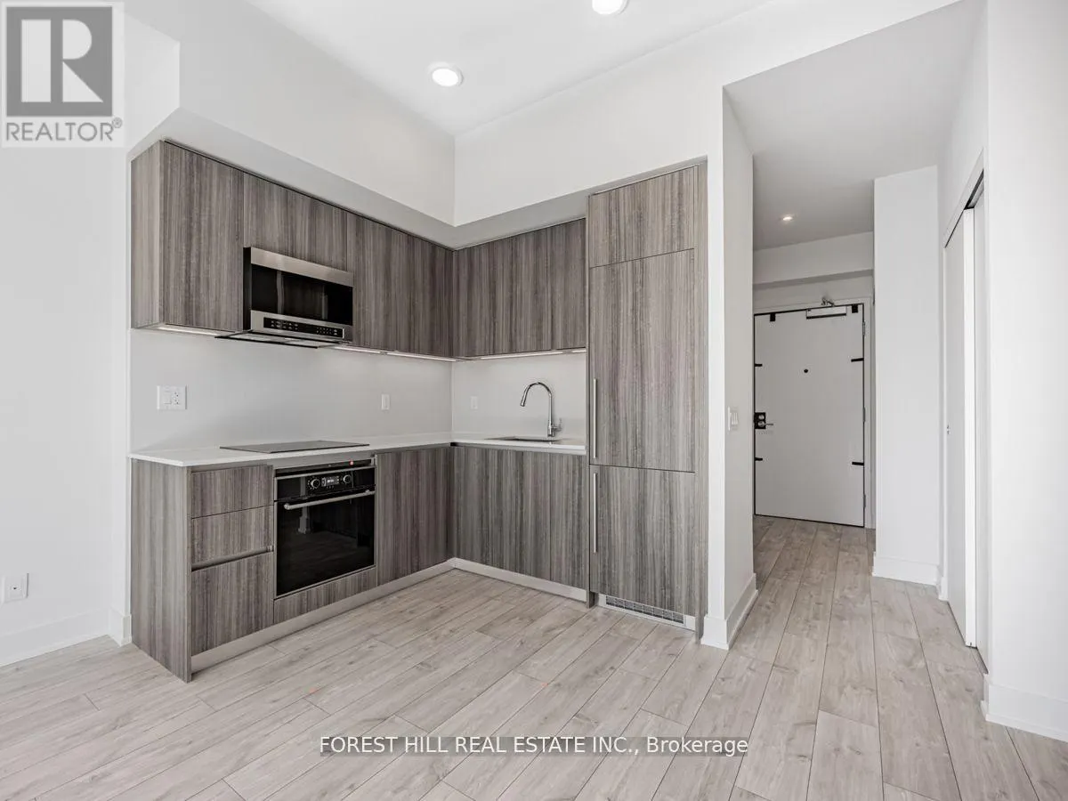 4405 - 8 CUMBERLAND STREET