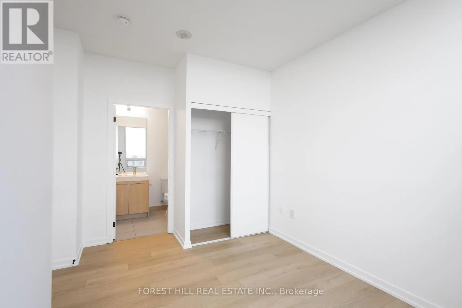 3506 - 70 FOREST MANOR ROAD