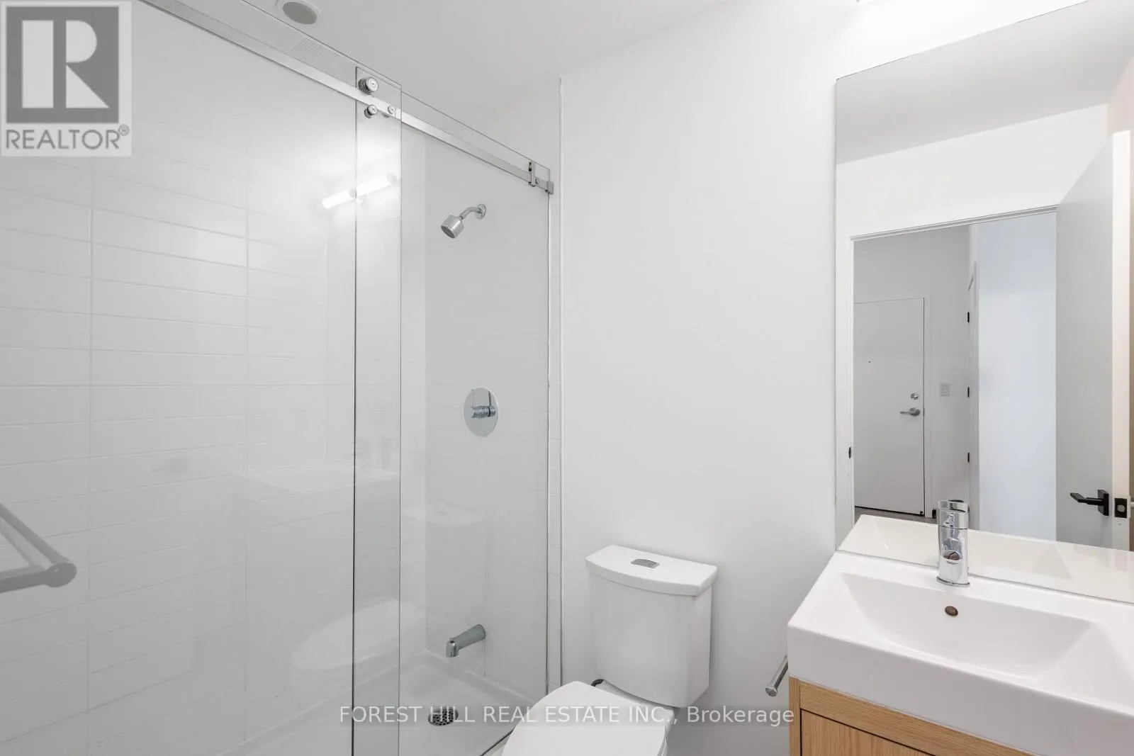 3506 - 70 FOREST MANOR ROAD