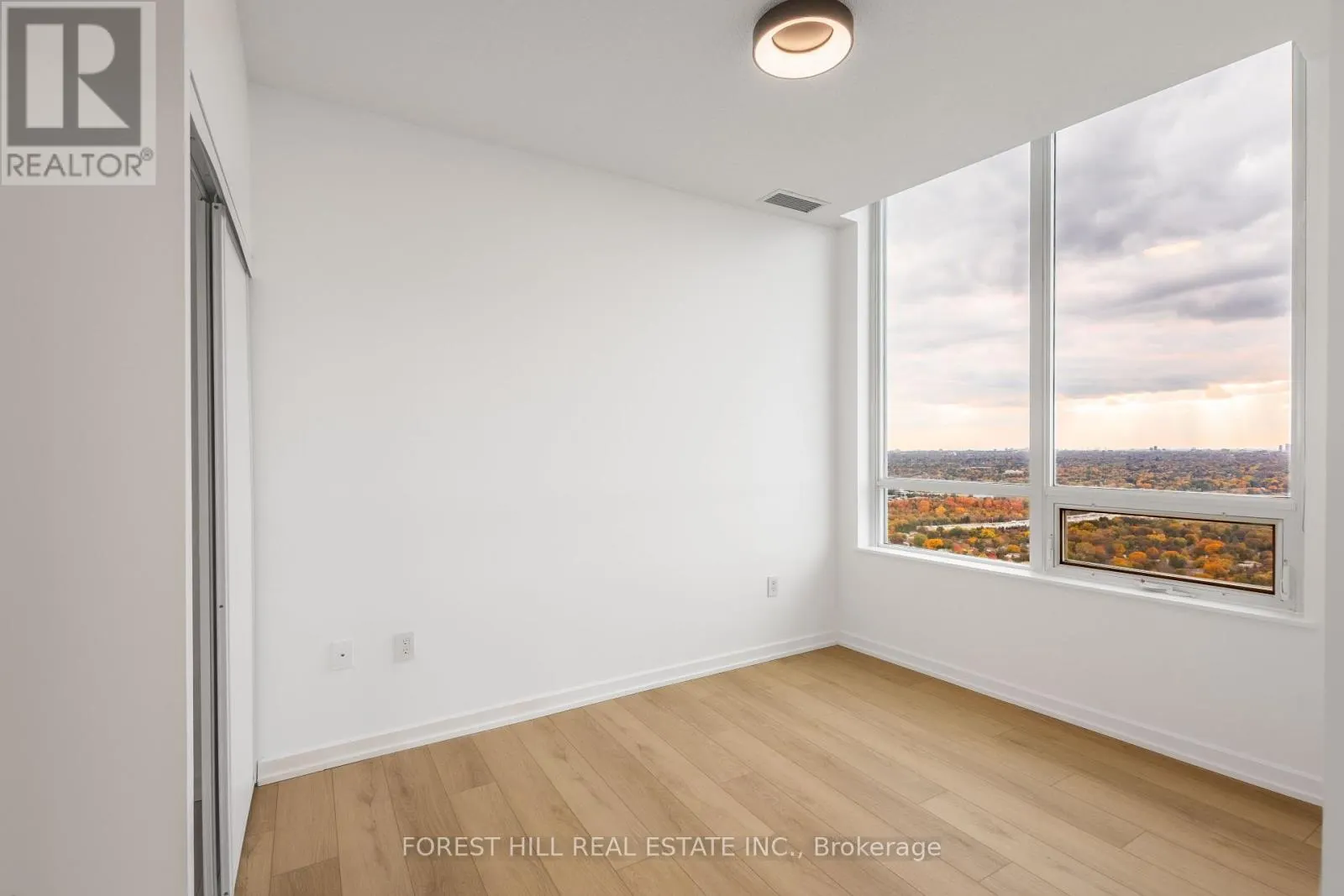 3506 - 70 FOREST MANOR ROAD
