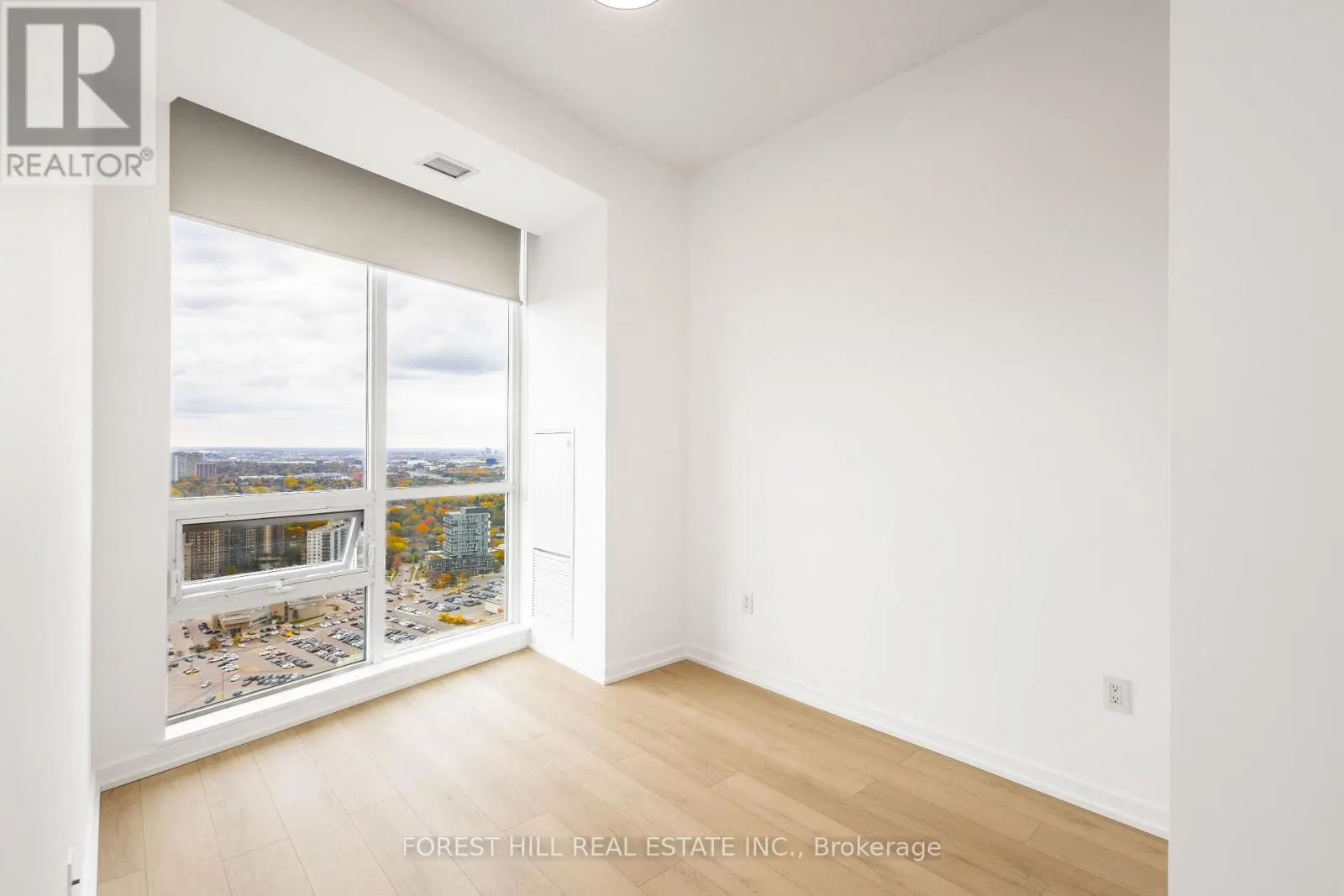3506 - 70 FOREST MANOR ROAD