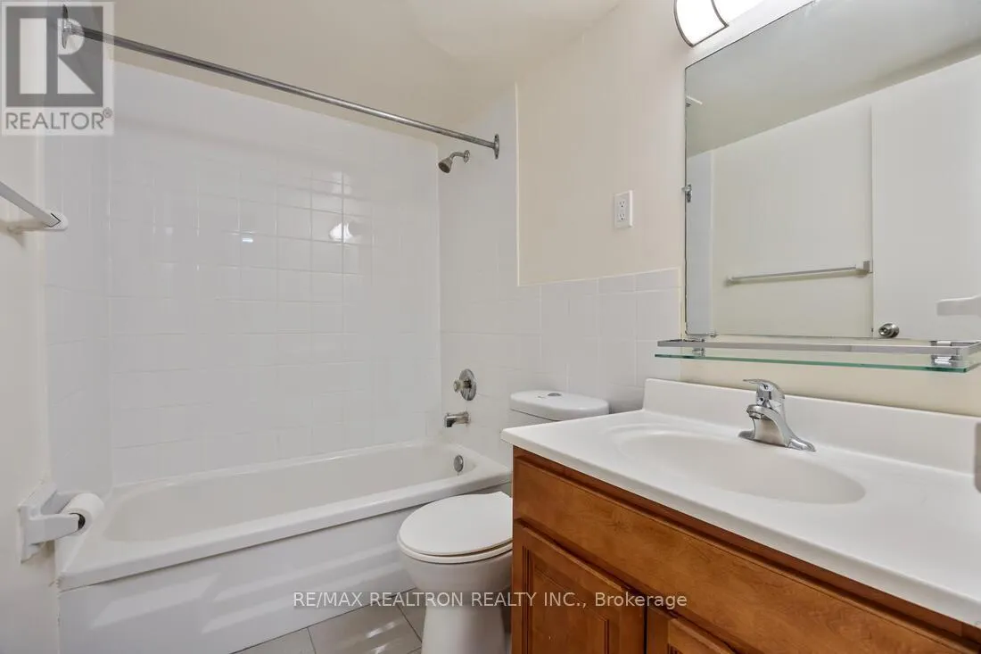 704 - 2775 DON MILLS ROAD