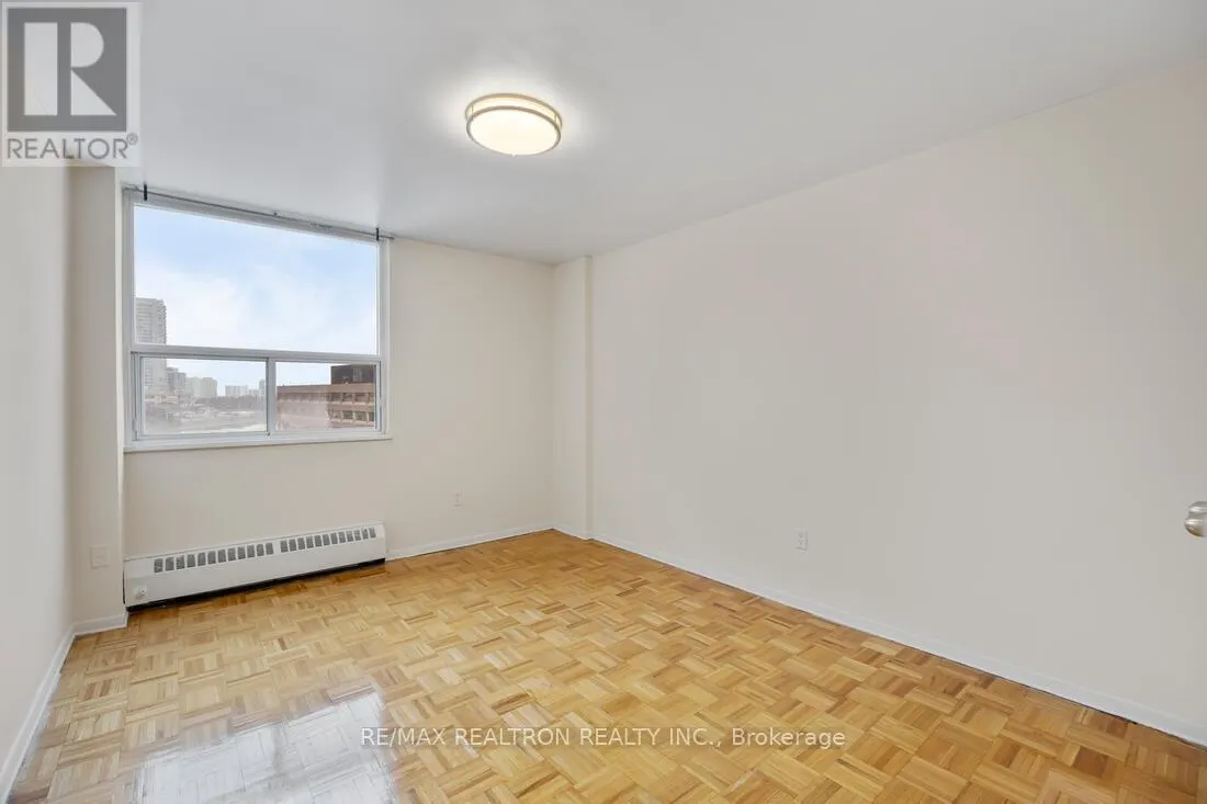 704 - 2775 DON MILLS ROAD
