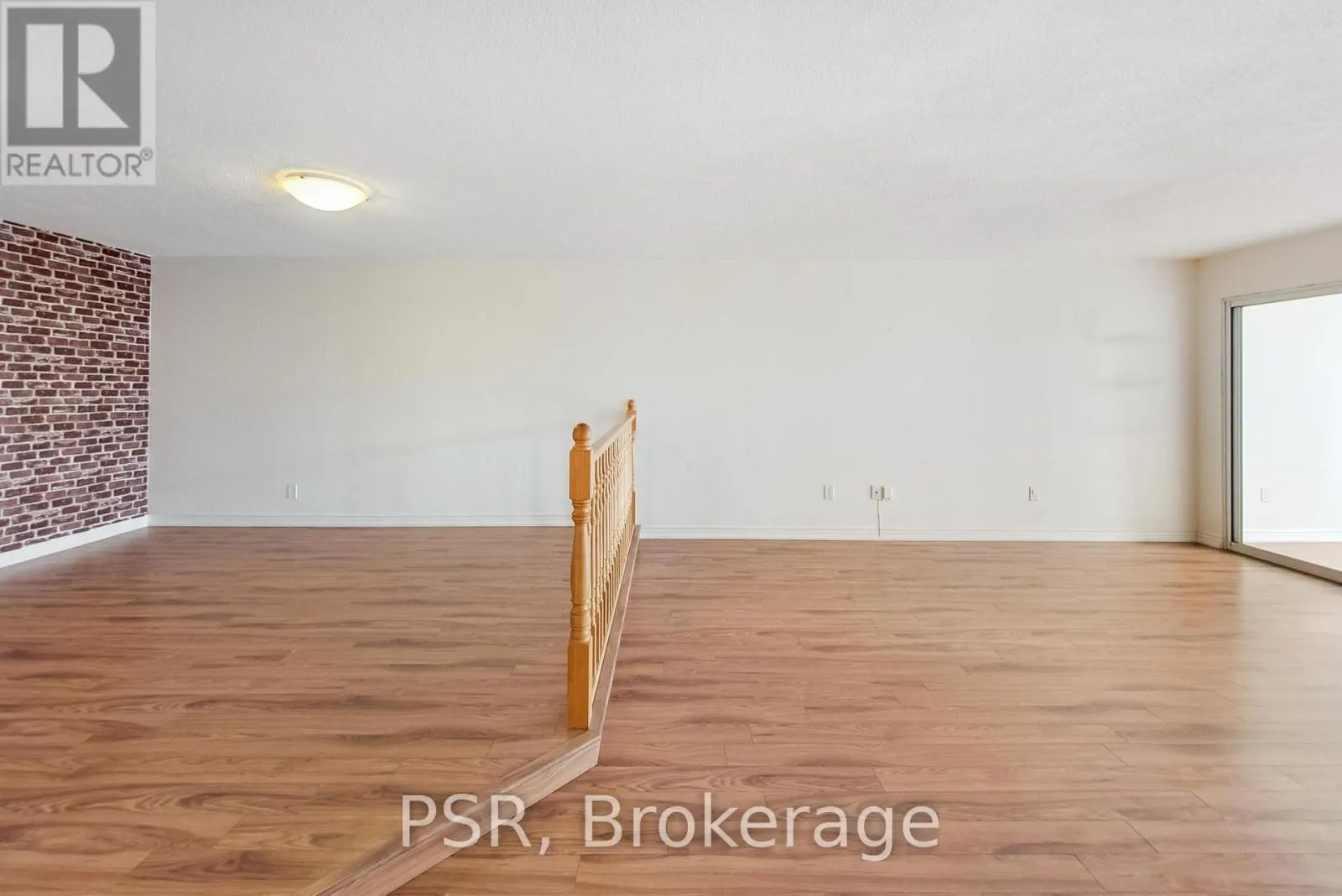 510 - 65 SCADDING AVENUE