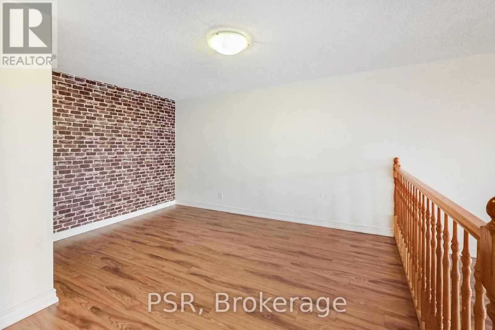 510 - 65 SCADDING AVENUE