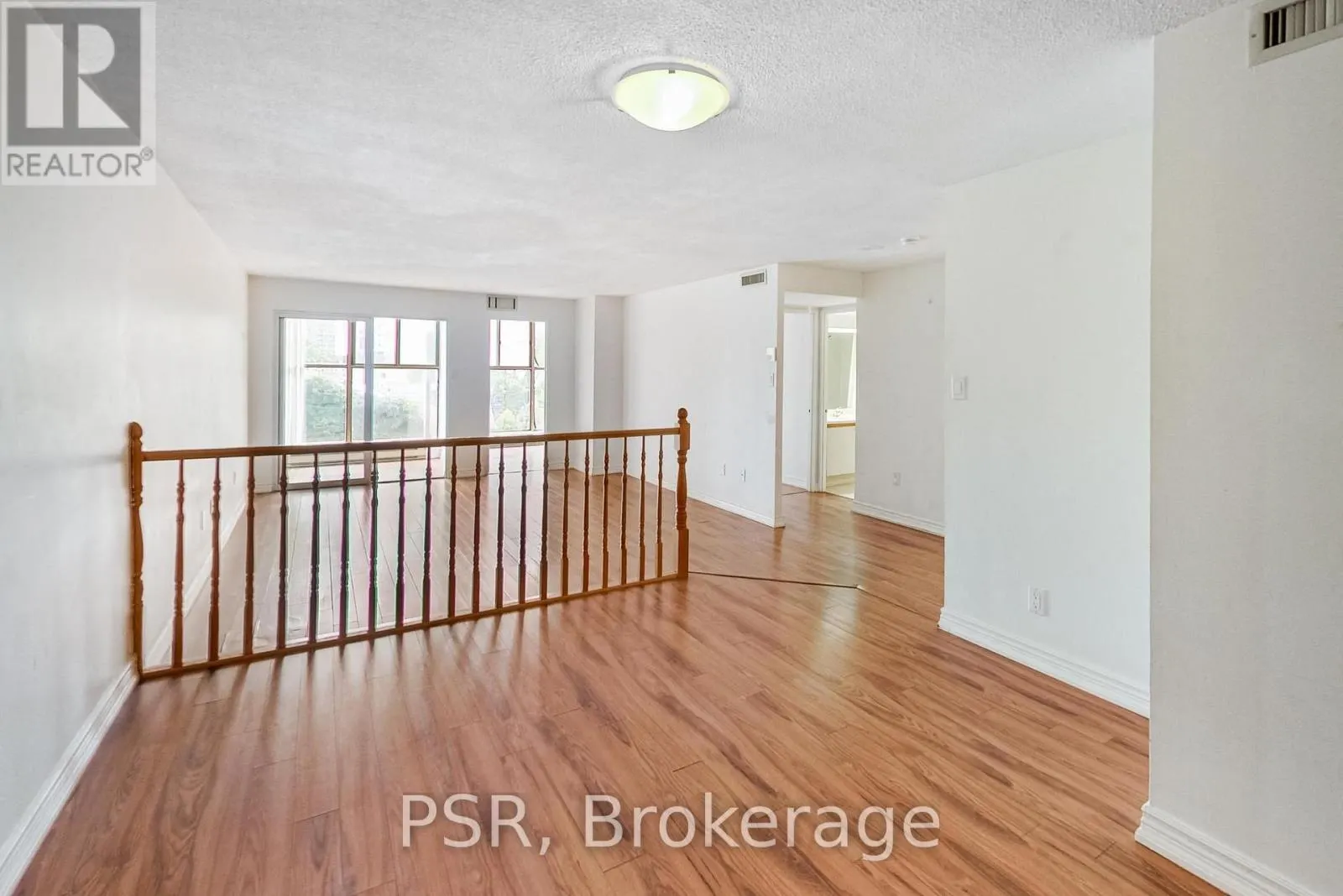 510 - 65 SCADDING AVENUE