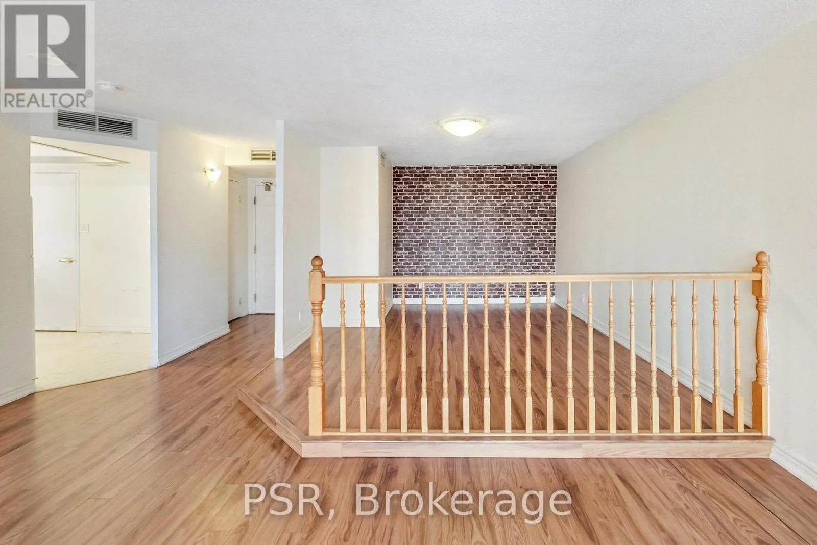 510 - 65 SCADDING AVENUE
