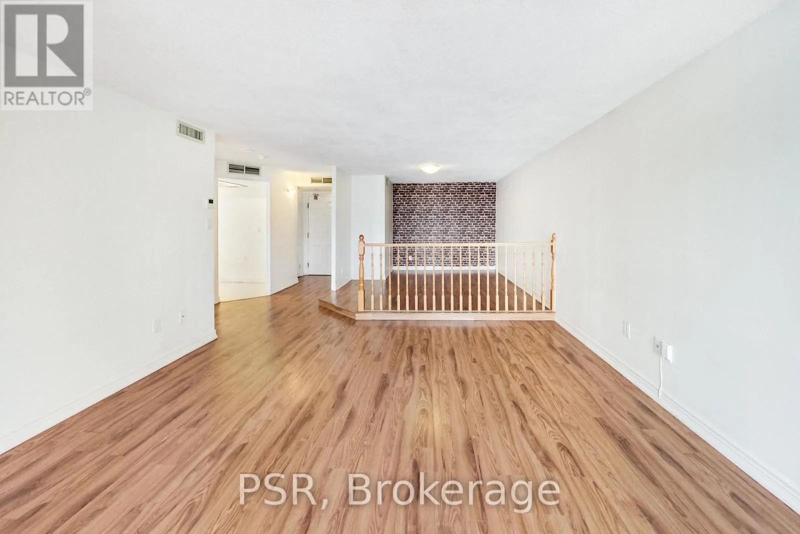510 - 65 SCADDING AVENUE