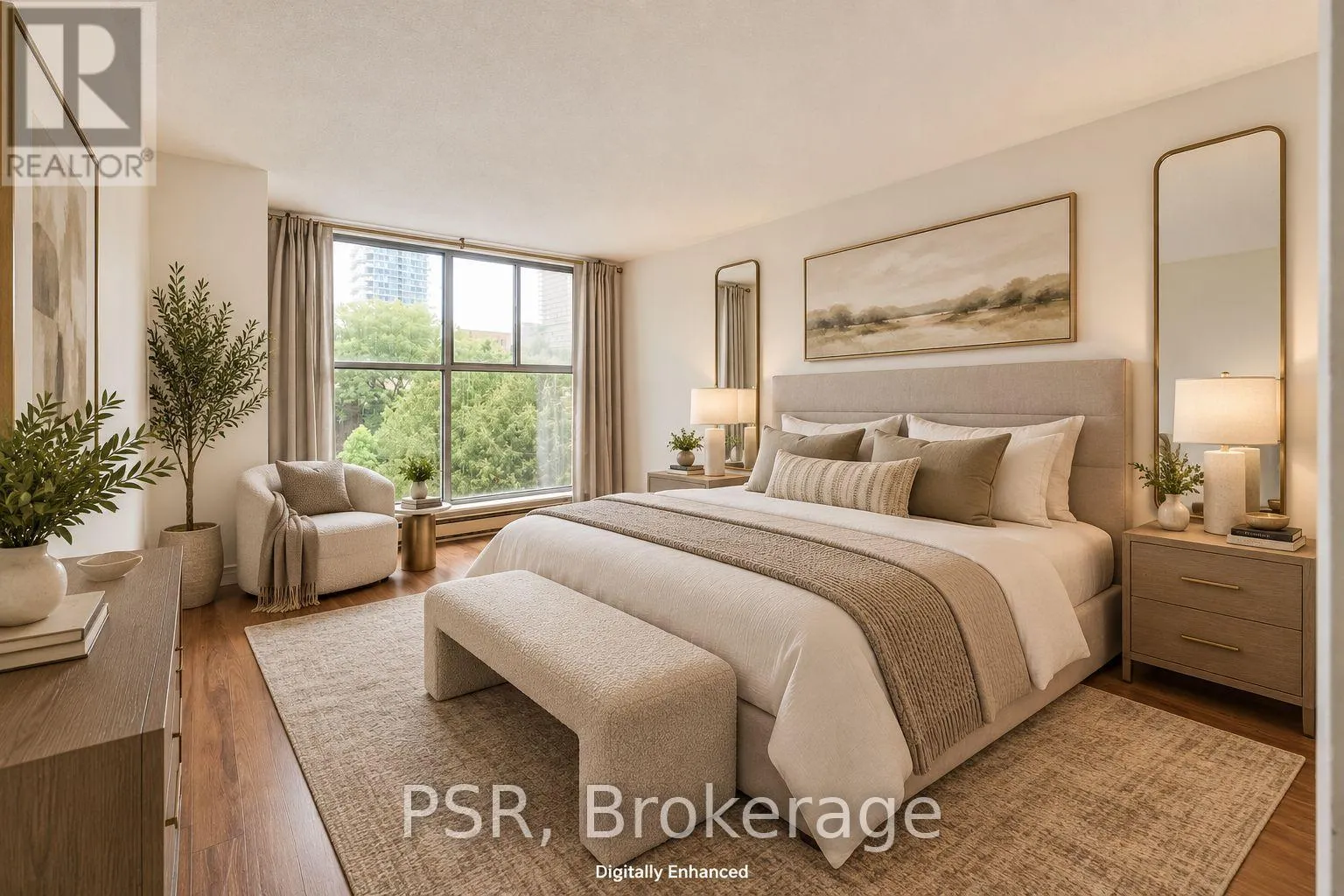 510 - 65 SCADDING AVENUE