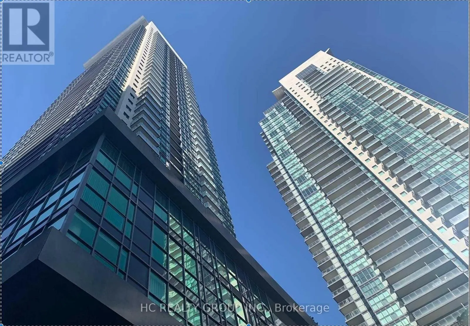 1712 - 5168 YONGE STREET