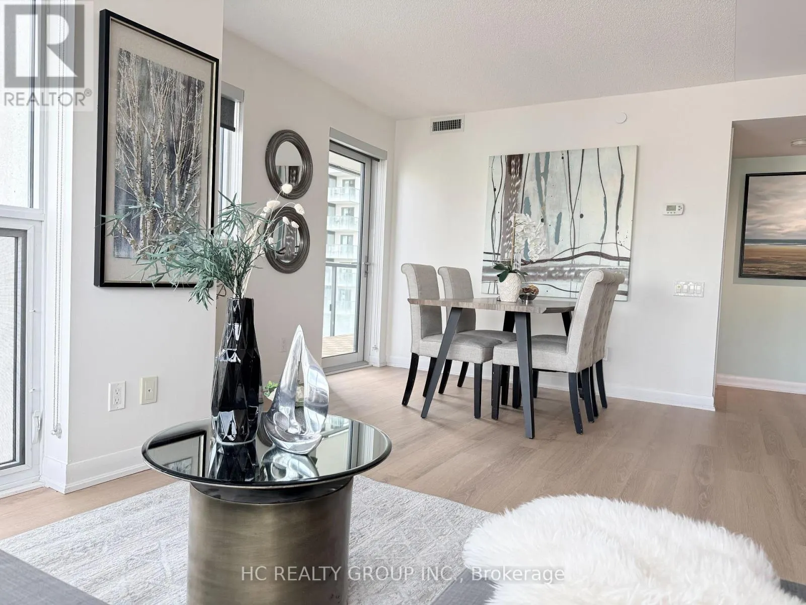 1712 - 5168 YONGE STREET