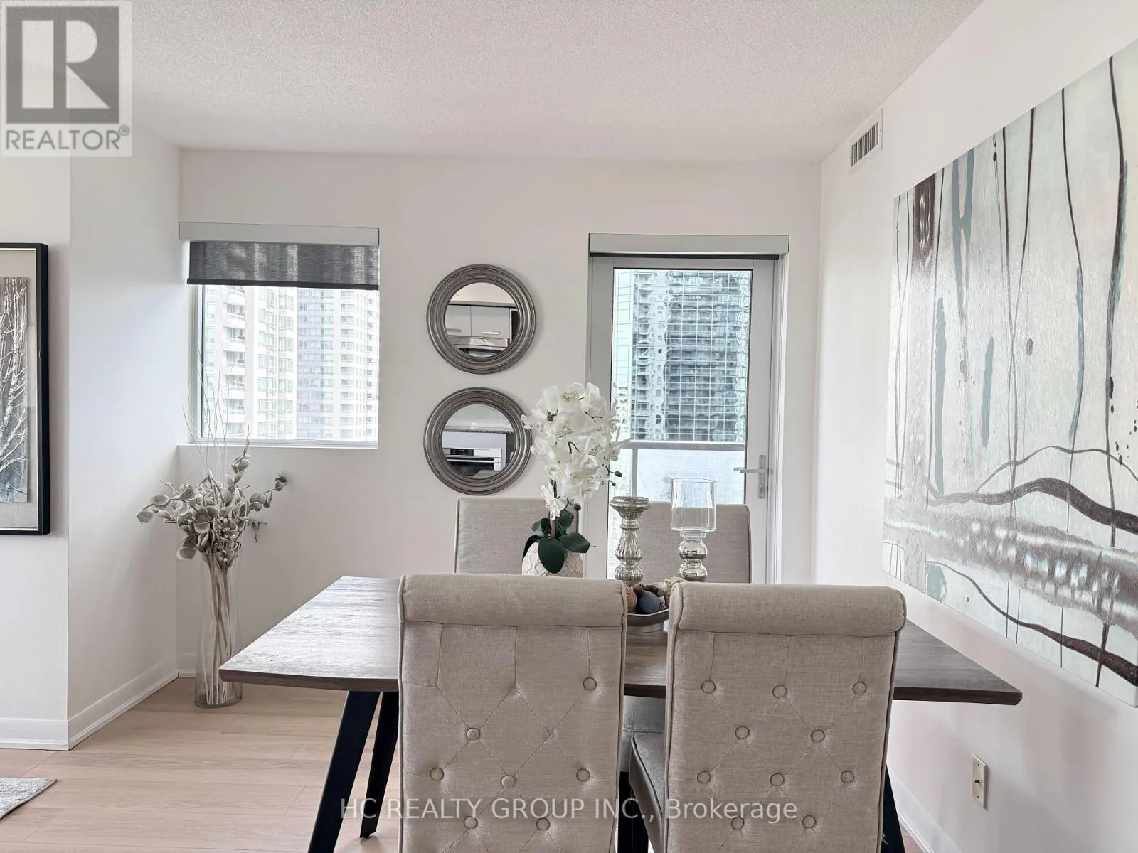 1712 - 5168 YONGE STREET