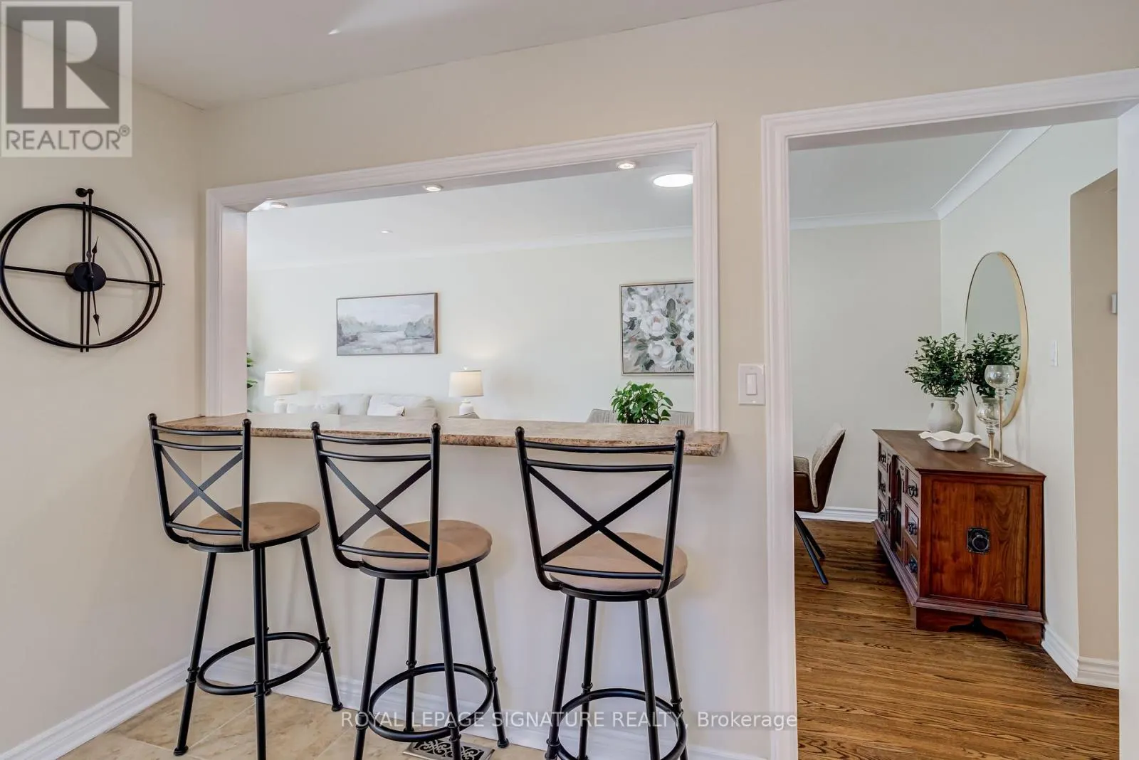 22 PAINSWICK CRESCENT